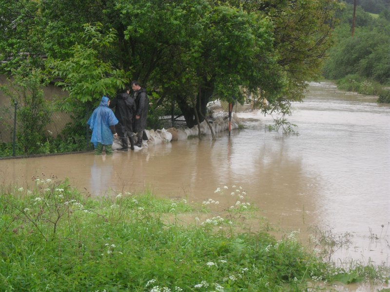 Povodne 203-2010   77.JPG
